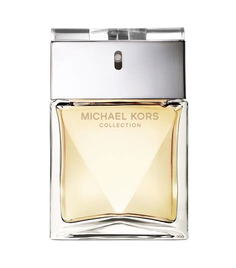 like original michael kors parfum similar|michael kors signature perfume 100ml.